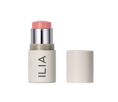 Ilia Beauty Blusher Multi Stick - In The Mood