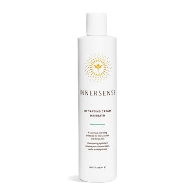 Innersense Shampoo Hydrating Cream Hairbath (pre-order)