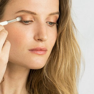4 Simple Steps To A Cleaner Beauty Routine