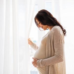 The Importance of Clean Beauty For Pregnancy
