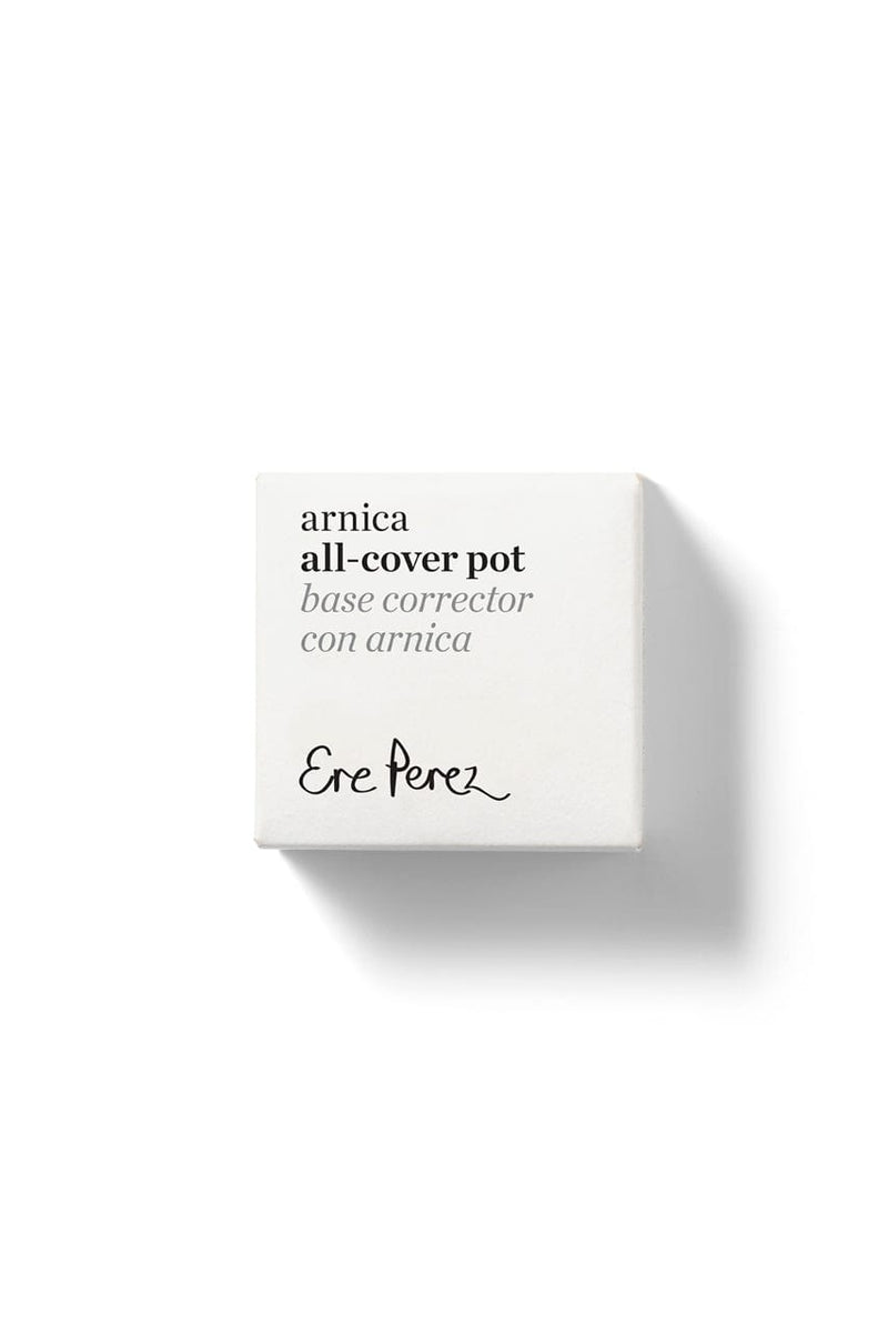Ere Perez Concealer Arnica All-Cover Pot