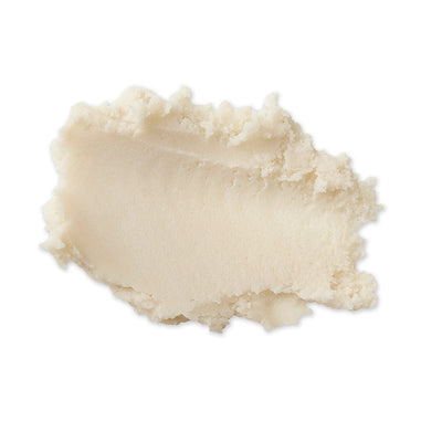 Evolve Beauty Deodorant Cotton Fresh Natural Deodorant Cream