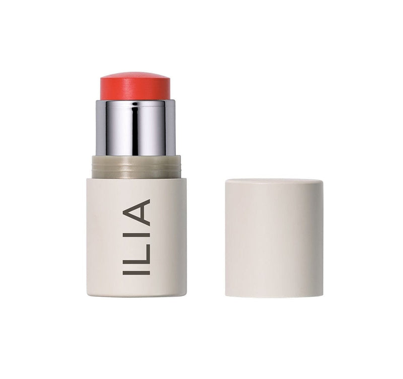Ilia Beauty Blusher Multi Stick - Dear Ruby