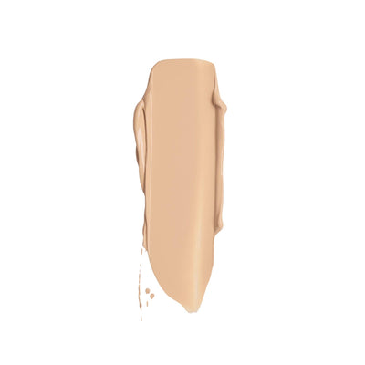 Ilia Beauty Concealer Burdock SC1.75 True Skin Serum Concealer