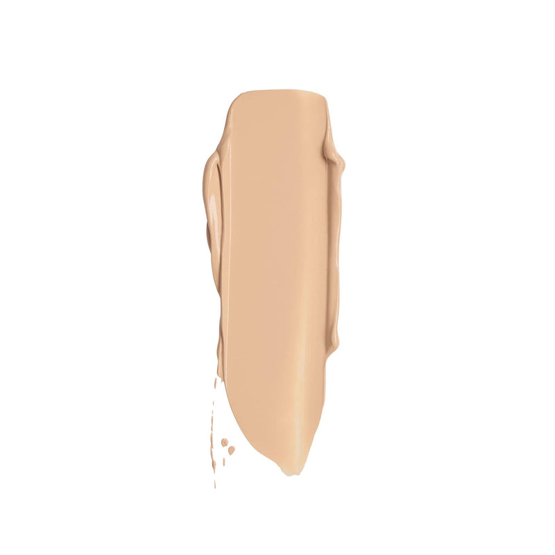 Ilia Beauty Concealer Burdock SC1.75 True Skin Serum Concealer