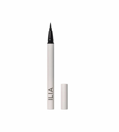 Ilia Beauty Eye Pencil Clean Line Liquid Liner