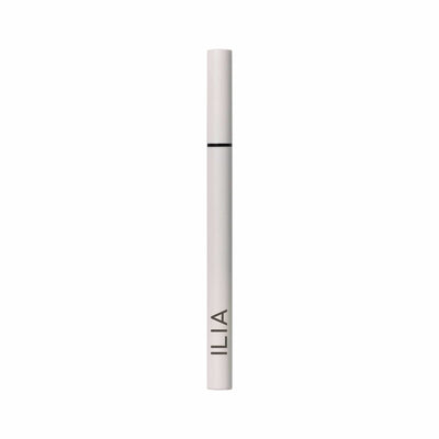 Ilia Beauty Eye Pencil Clean Line Liquid Liner