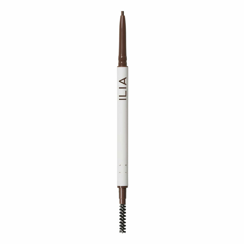 Ilia Beauty Eyebrows In Full Micro-Tip Brow Pencil