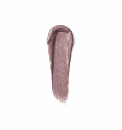 Ilia Beauty Eyeshadow Dim - Grey Lavender Pearl (Chromatic) Liquid Powder Eye Tint