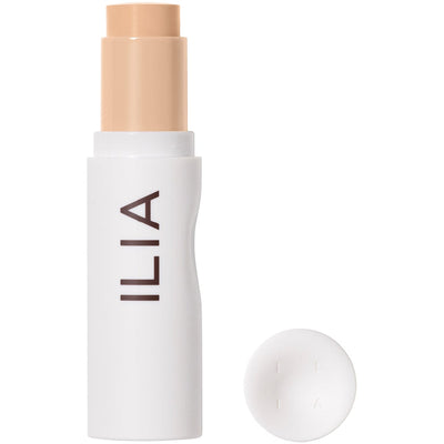 Ilia Beauty Foundation Skin Rewind Complexion Stick