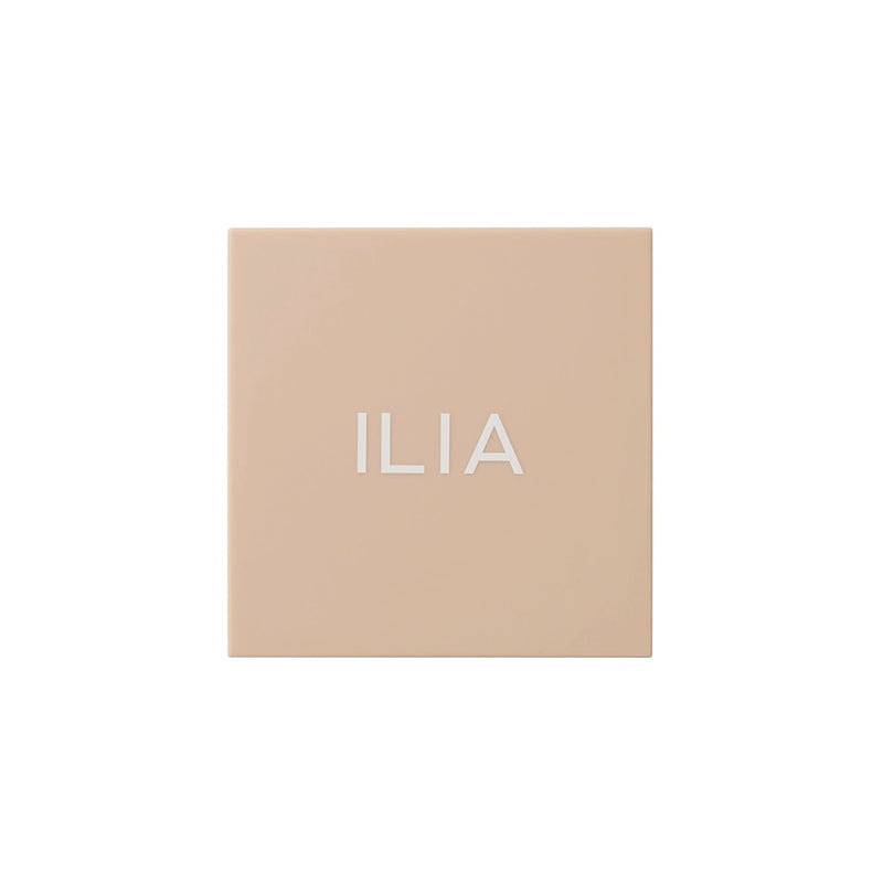 Ilia Beauty Highlighter DayLite Highlighting Powder