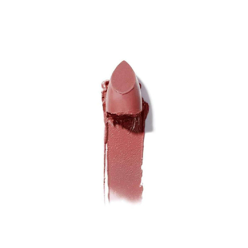 Ilia Beauty Lipstick Colour Block Lipstick - Amberlight