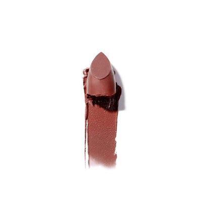 Ilia Beauty Lipstick Colour Block Lipstick - Marsala