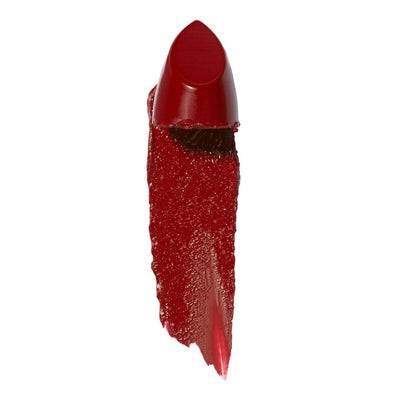 Ilia Beauty Lipstick Colour Block Lipstick - Tango