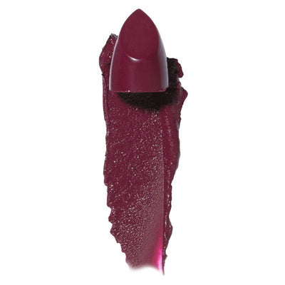 Ilia Beauty Lipstick Colour Block Lipstick - Ultra Violet