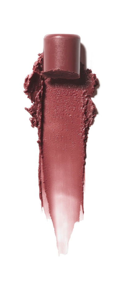 Ilia Beauty Lipstick Memoir Balmy Tint Hydrating Lip Balm