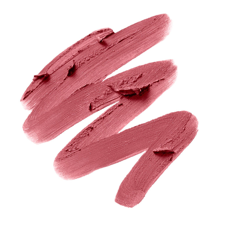 Ilia Beauty Lipstick Pink Door Lip Sketch Hydrating Crayon
