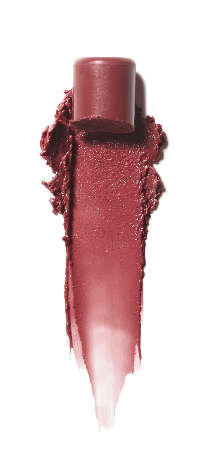 Ilia Beauty Lipstick Runway Balmy Tint Hydrating Lip Balm