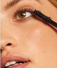 Ilia Beauty Mascara Fullest Volumising Mascara