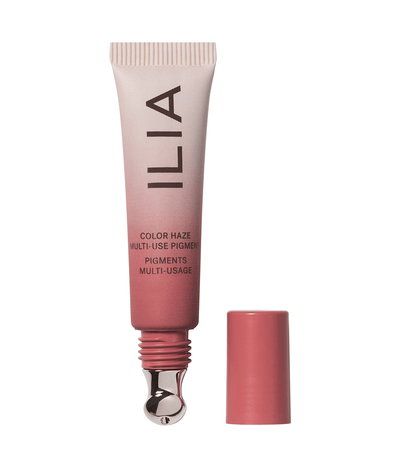 Ilia Beauty Multi Use Colour Haze Multi-Use Pigment