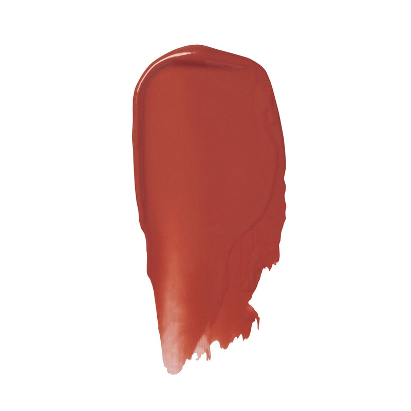 Ilia Beauty Multi Use Stutter Colour Haze Multi-Use Pigment