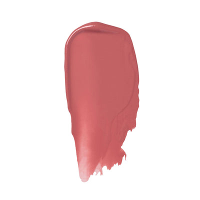 Ilia Beauty Multi Use Temptation Colour Haze Multi-Use Pigment