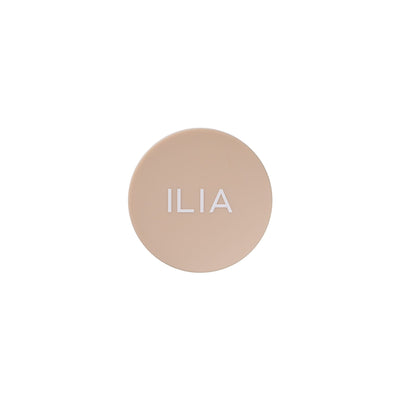 Ilia Beauty Powder Fade Into You - Soft Focus Finishing Powder