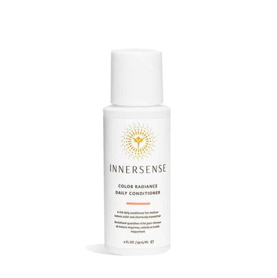 Innersense Conditioner 59ml Travel Size Colour Radiance Daily Conditioner