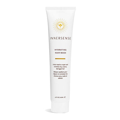 Innersense Conditioner Hydrating Hair Mask (pre-order)