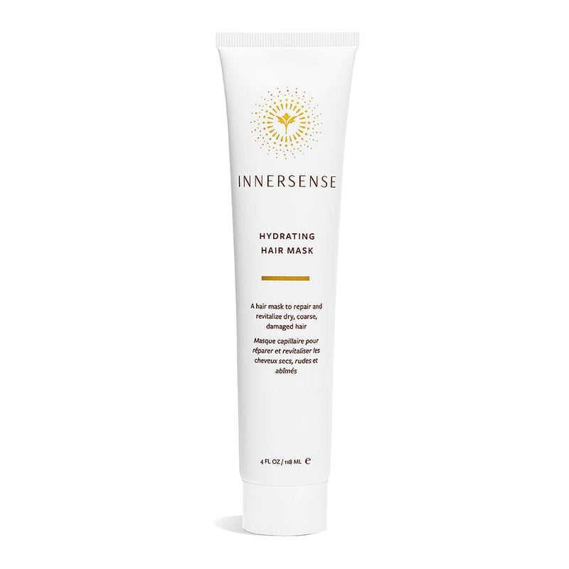 Innersense Conditioner Hydrating Hair Mask (pre-order)