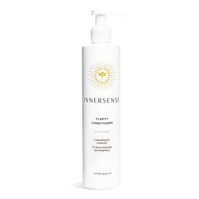 Innersense Conditioner NEW Clarity Fragrance-Free Conditioner
