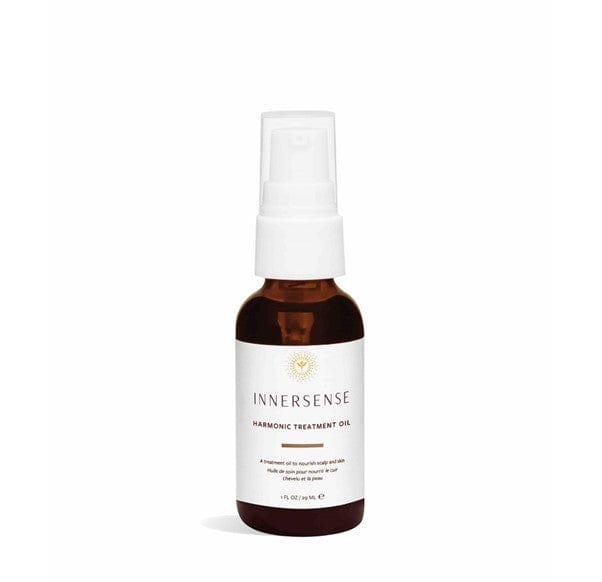 Innersense Hair Oil 29ml Harmonic Treatment Oil