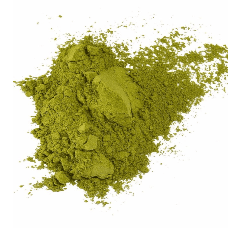 Sun Potion Adaptogens Moringa Leaf Powder (Organic)