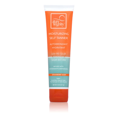 All Bath & Body