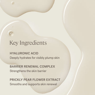 The Clean Beauty Edit  The Base Face Milk