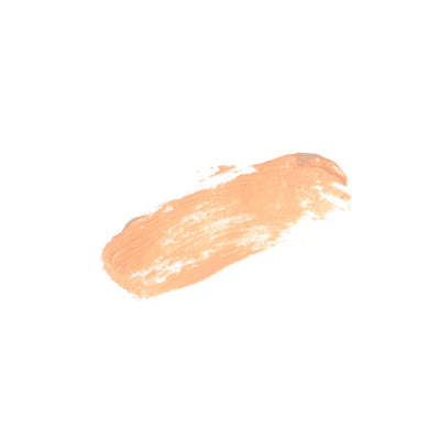The Organic Pharmacy Concealer Light Luminous Perfecting Concealer